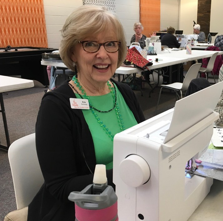 D386A971-F86B-4B41-A860-5DAD5EB0F946