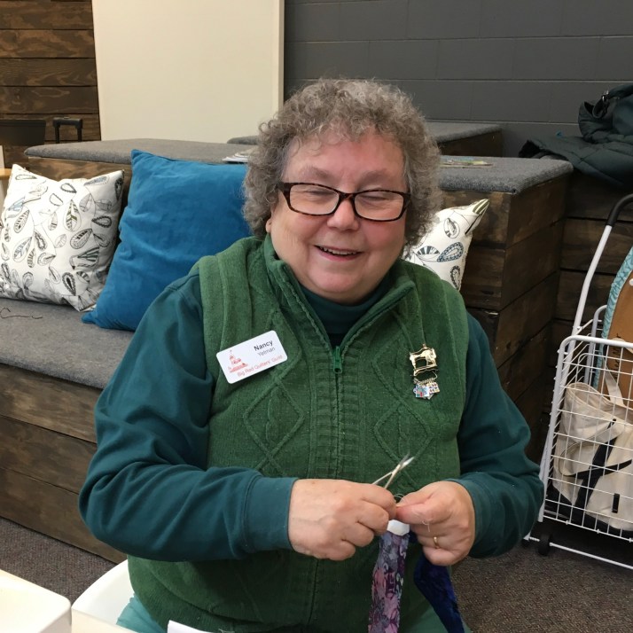 E91E5D59-9427-4DC6-ADD5-10DA656C7BB6