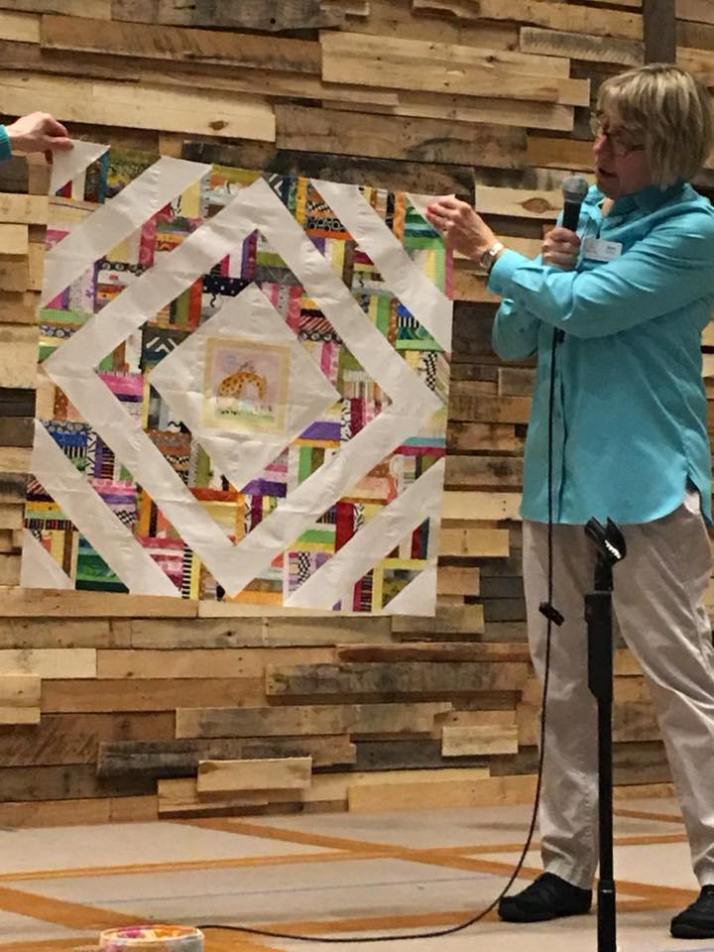 31131711_1014874662001670_5956296316147502142_n