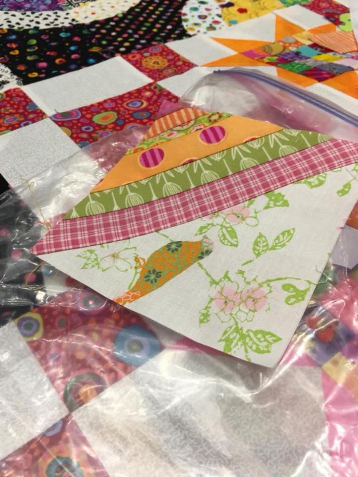 31154164_1014866728669130_2097588874861428958_n