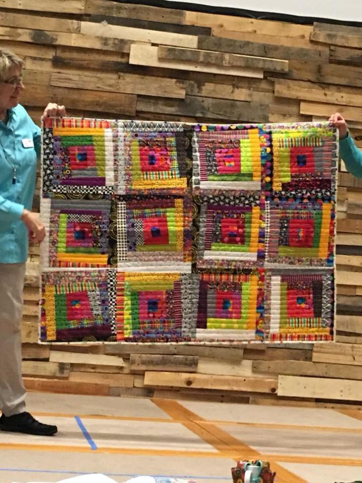 31163553_1014872155335254_6574885749982625726_n