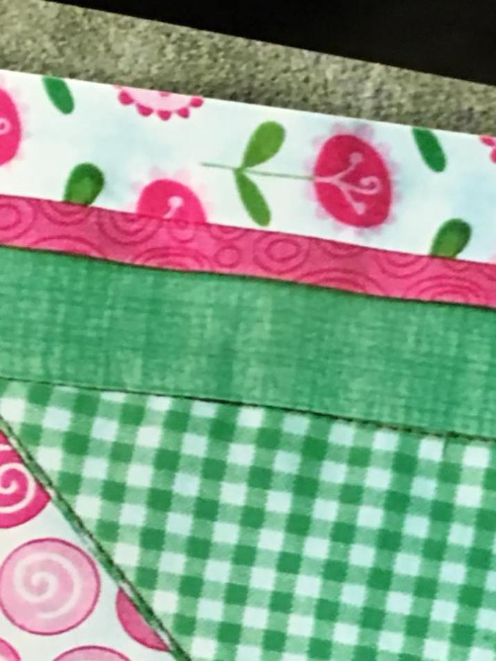 31164139_1014869225335547_9218869708867206370_n