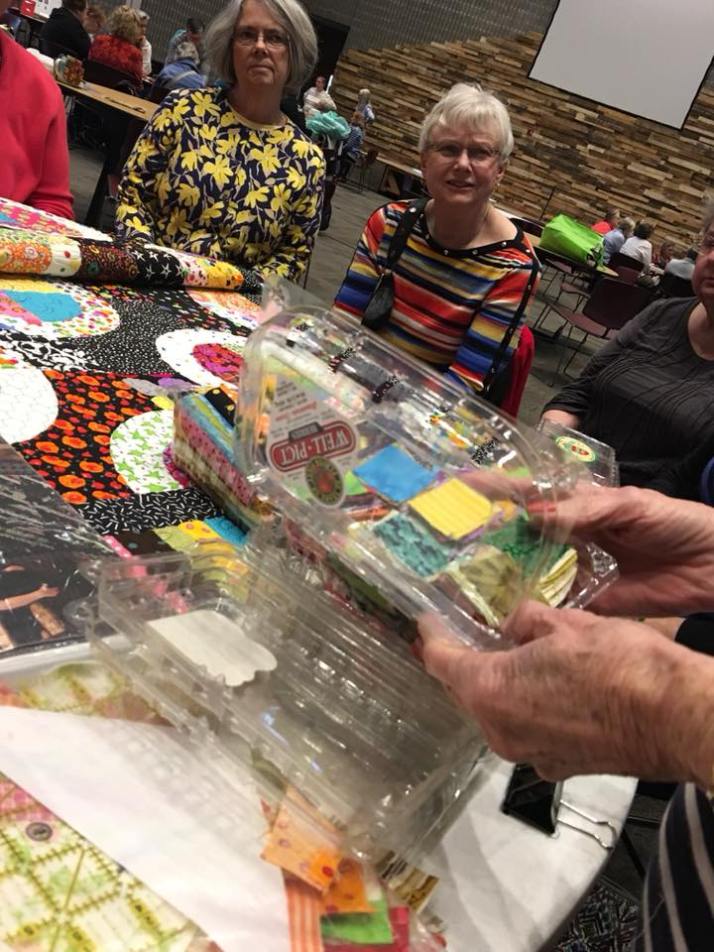 31164171_1014866745335795_4110606554042742198_n