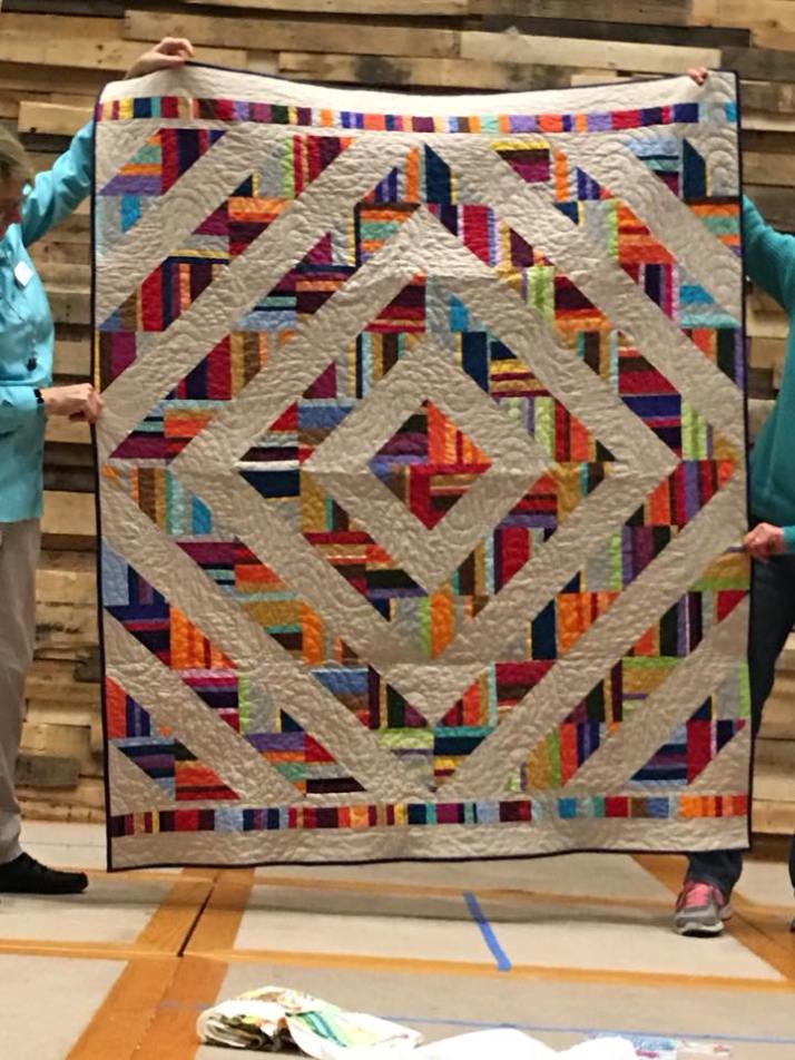 31166553_1014872982001838_6699466287682381250_n