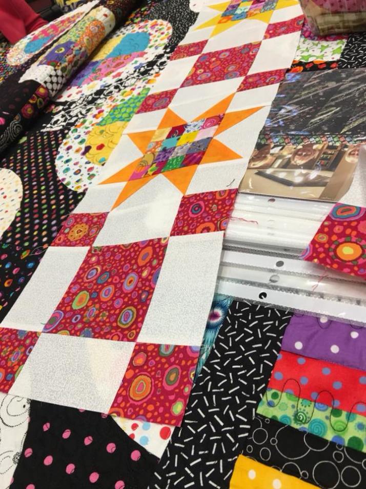 31166841_1014866778669125_5580479581671823465_n