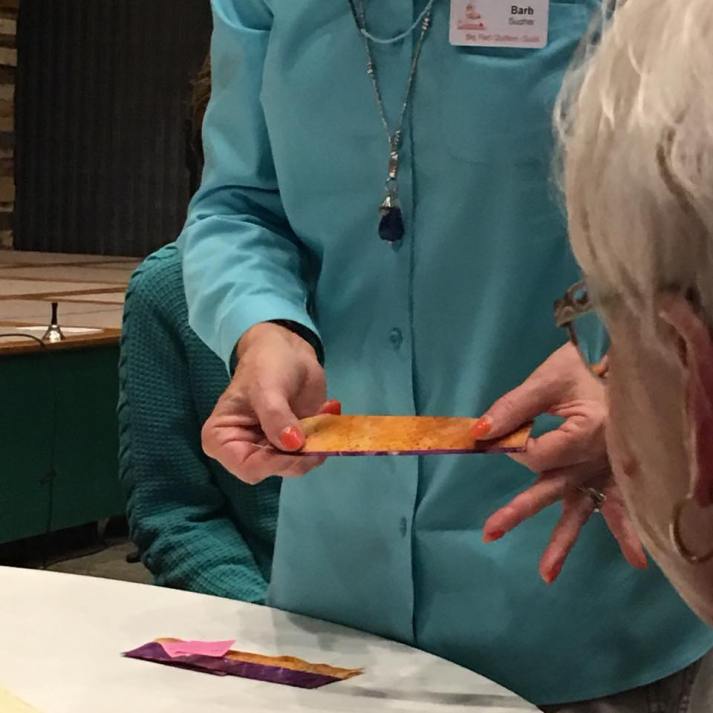 31166866_1014869302002206_2904275450264210912_n