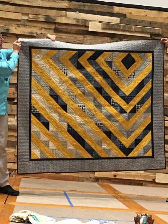 31167085_1014872198668583_2821011713607779016_n