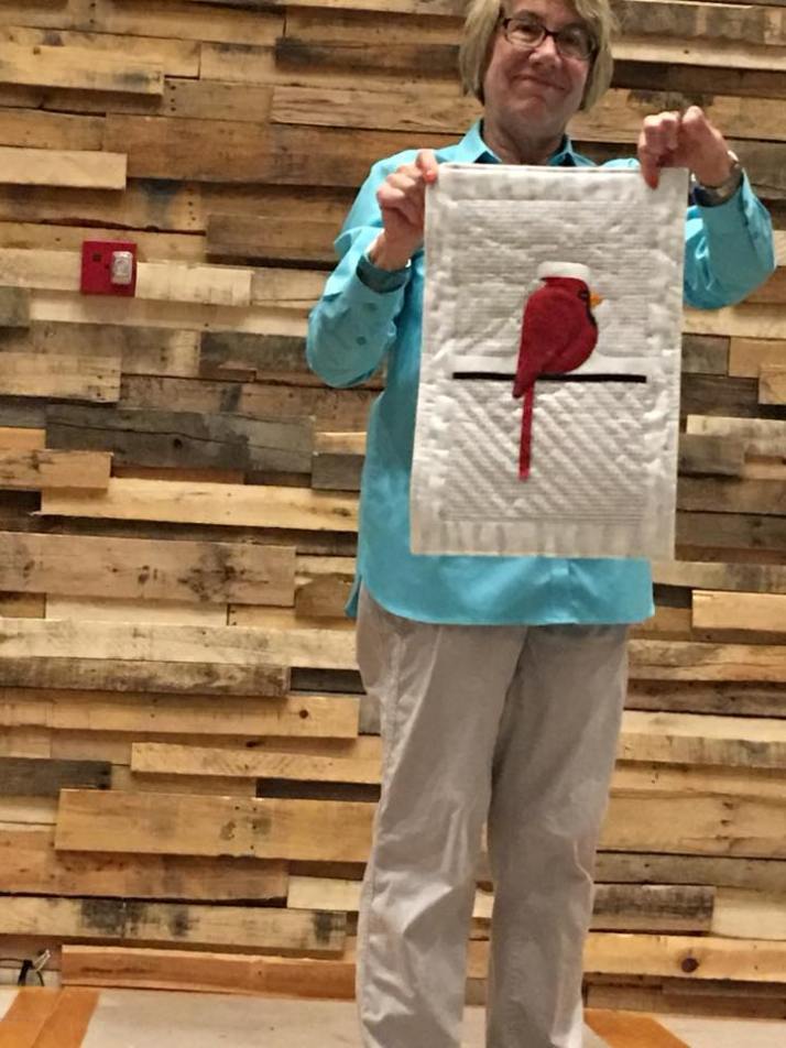 31171457_1014874588668344_8903894516233819258_n