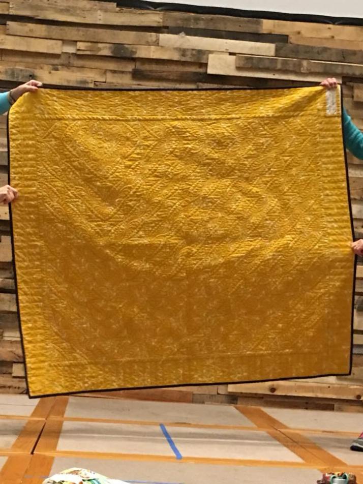 31172193_1014872202001916_5380549629352458904_n