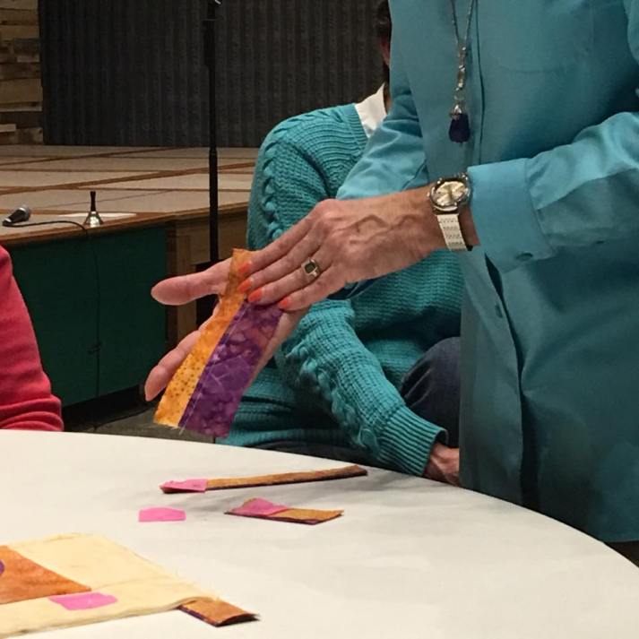 31172229_1014869312002205_5342052558410377280_n