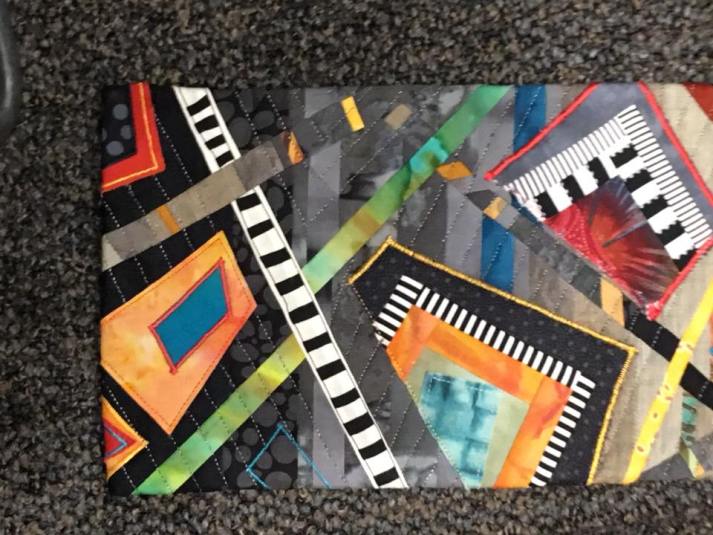 31172255_1014869405335529_8151777982499559045_n