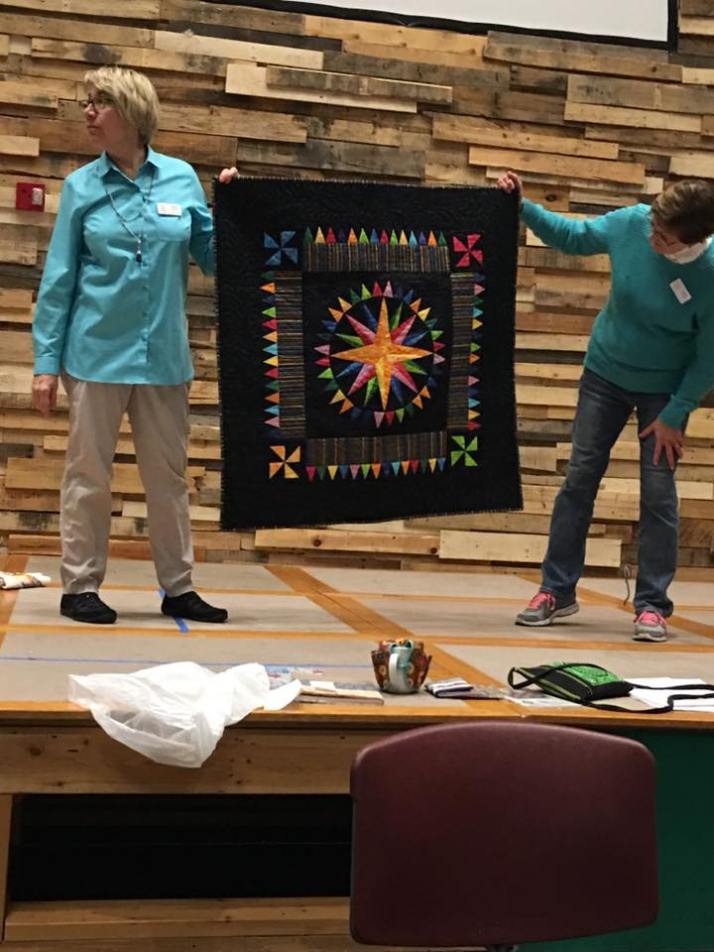 31174534_1014872128668590_2330930651099113387_n