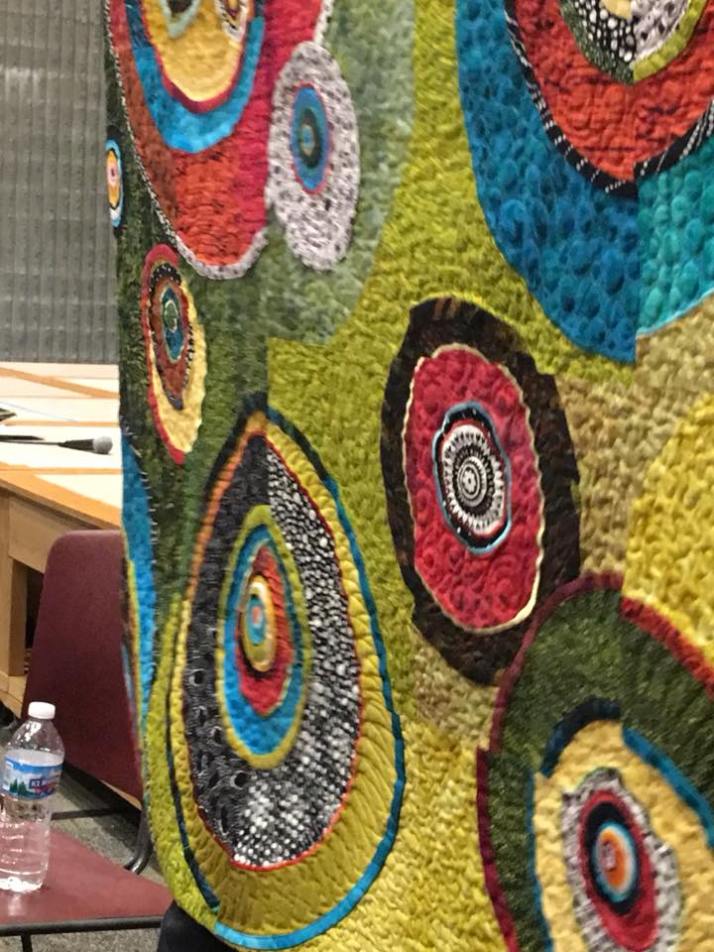 31178478_1014869455335524_7764504368205615856_n