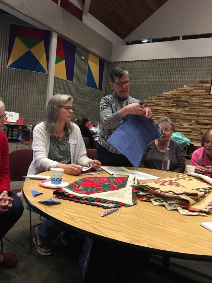 31179896_1014867538669049_6676970578960323652_n