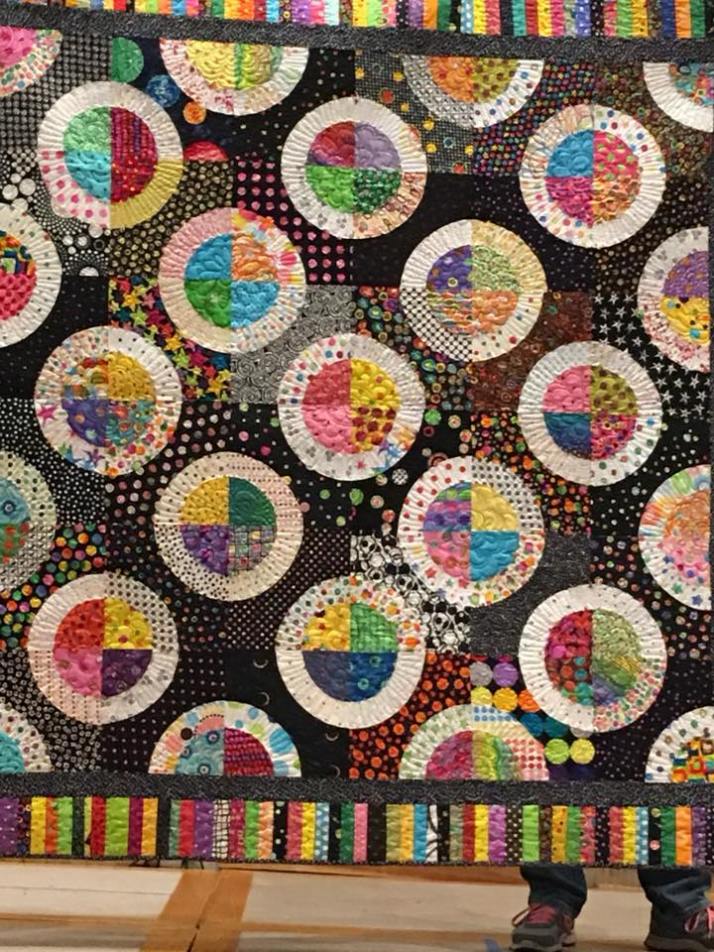 31180070_1014874655335004_5573890067919850132_n