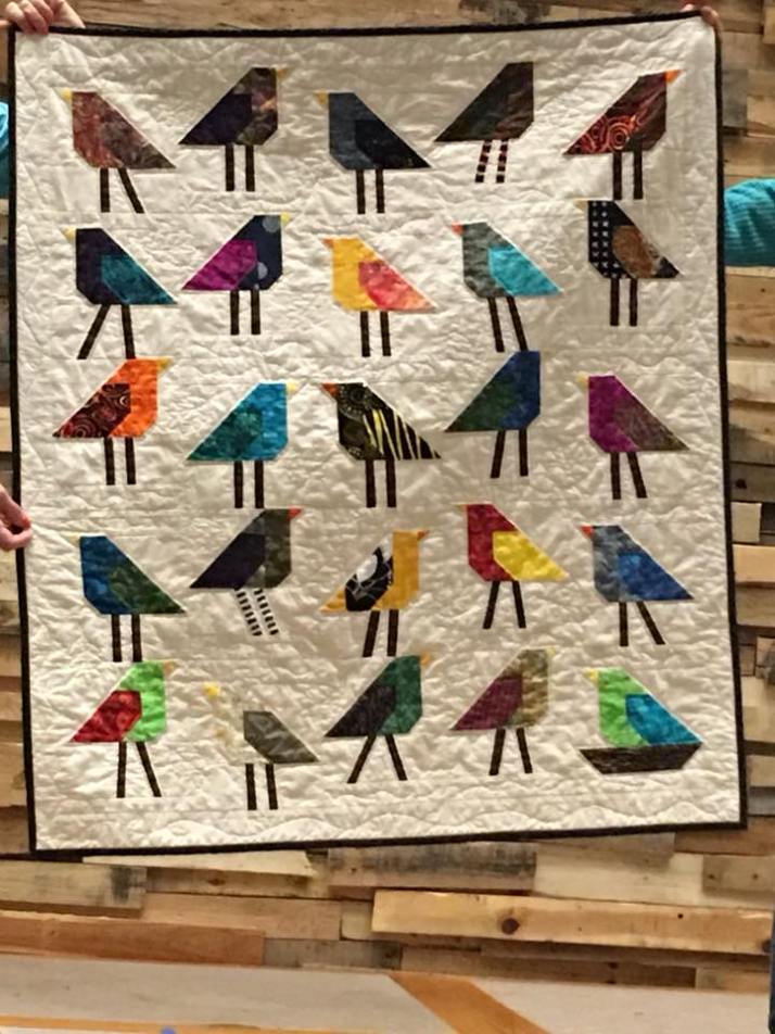 31180080_1014872158668587_3316257025563107197_n