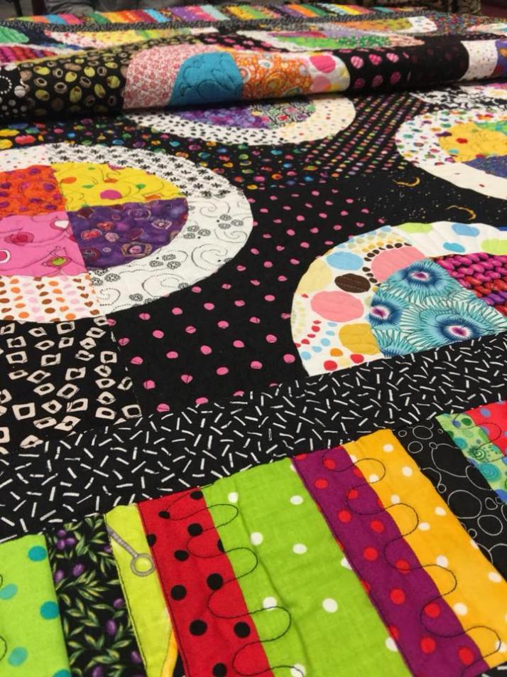 31180166_1014866678669135_5387903668515416779_n