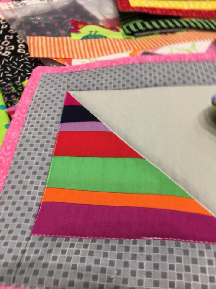 31180251_1014866822002454_1781235471757841785_n