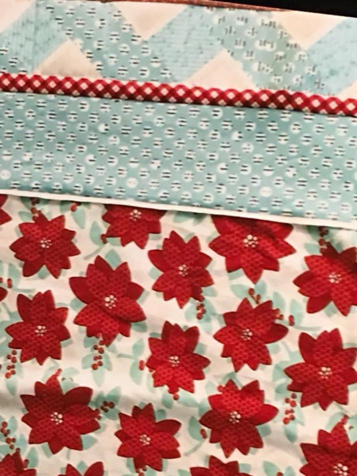 31183531_1014869262002210_7819414737007027119_n