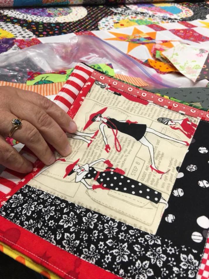 31189707_1014866798669123_3528806223501435500_n