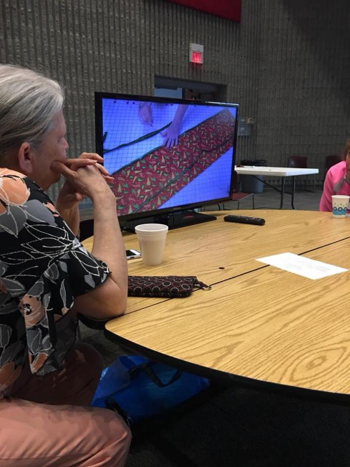 31190034_1014867535335716_4124614459367252136_n