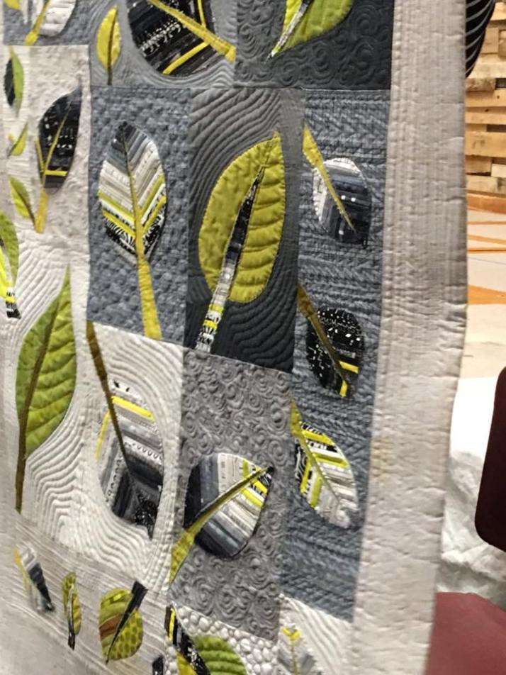 31190095_1014869458668857_6057767911666011748_n