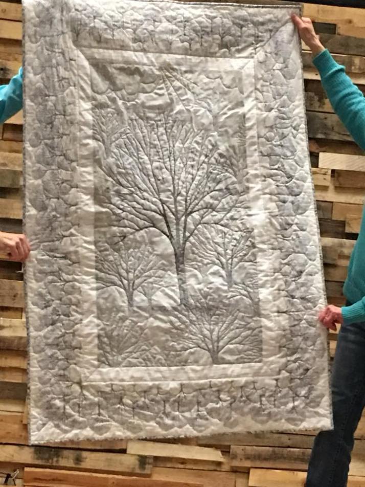 31195687_1014874582001678_5845627631637617468_n