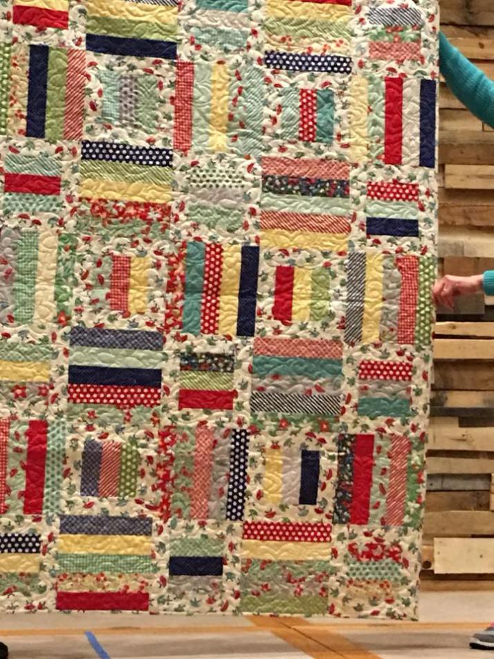 31206485_1014875625334907_6744501810811219499_n2