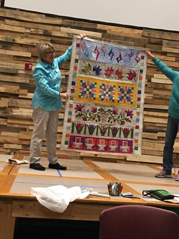 31211760_1014872132001923_3769141321277146037_n