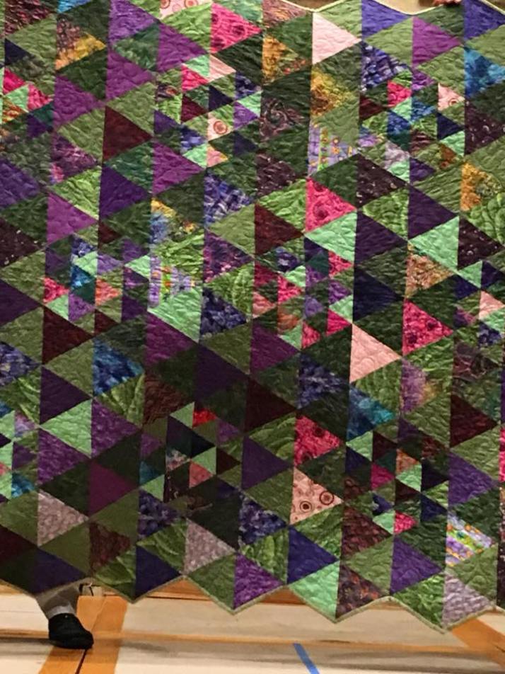 31224725_1014874652001671_6266656443791955126_n