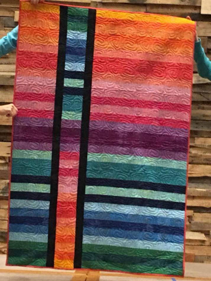 31230591_1014872985335171_5801434676787642388_n