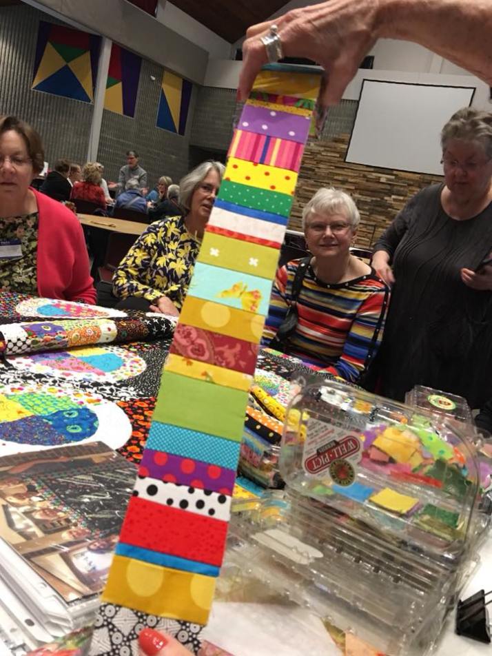 31230615_1014866685335801_5863464656810218172_n