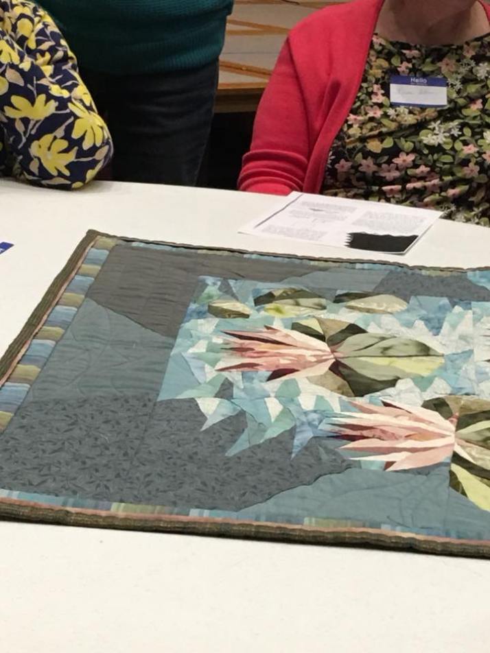 31239394_1014869218668881_2504612323846695425_n