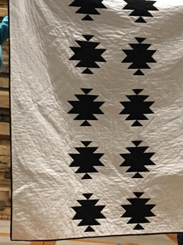 31250522_1014874592001677_5502249567295180650_n