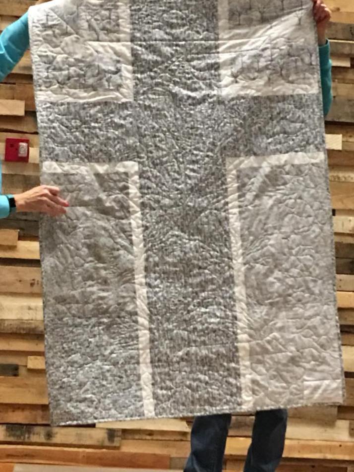 31253017_1014874585335011_7158426664577406945_n