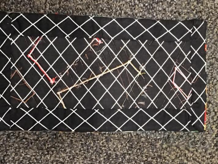 31265353_1014869415335528_62224177935175243_n