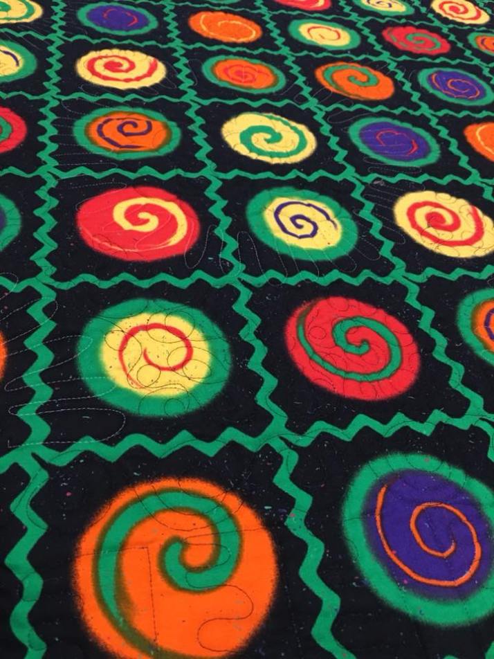 31265577_1014866675335802_338580202498382628_n