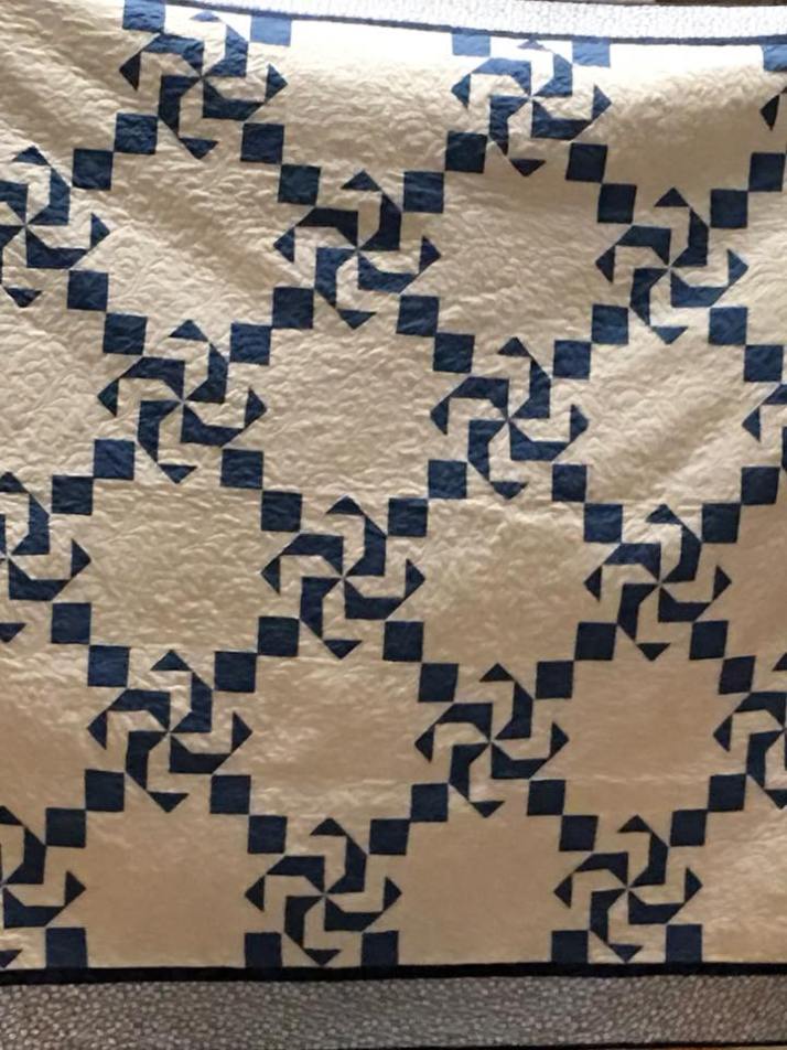 31271234_1014874645335005_2848419602742526209_n