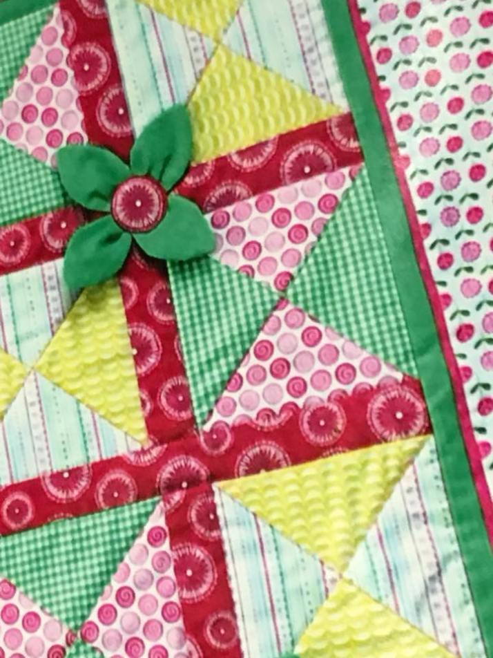 31301013_1014869255335544_5968604219072996087_n