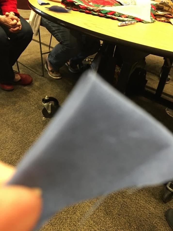 31301599_1014867572002379_6085103696866280149_n