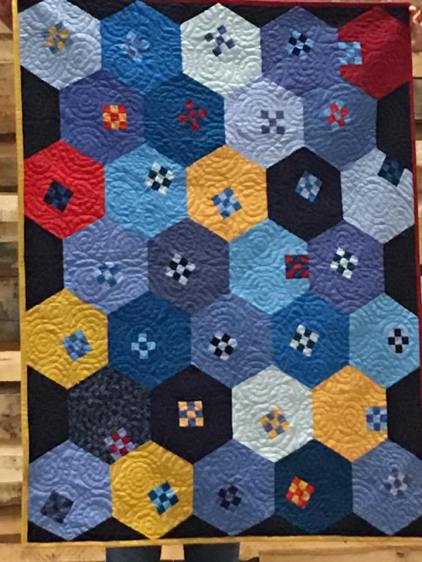 35971180_1059582154197587_1511482184978923520_n