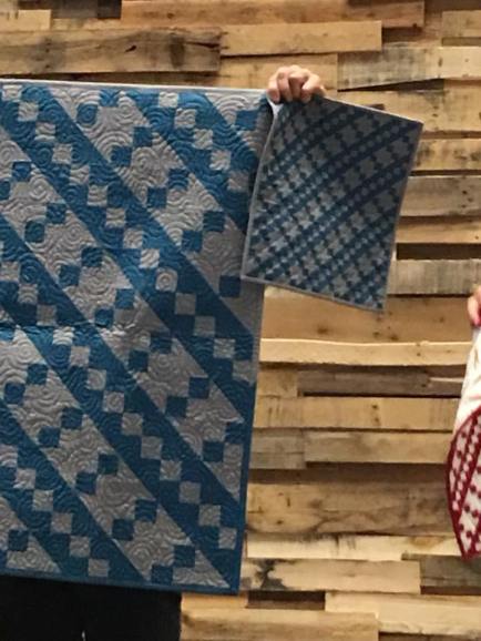 36003251_1059582077530928_6003041215132467200_n