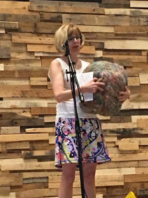 36137548_1059581904197612_8335922671267086336_n