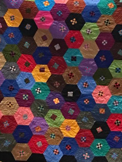 36187979_1059582150864254_8174392580511891456_n