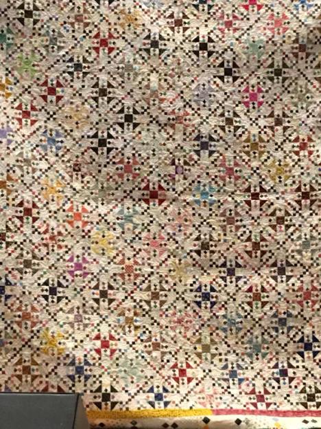 36188193_1059582030864266_7194247117618020352_n