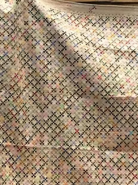 36188998_1059582010864268_9040905024208633856_n