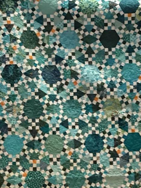 36228786_1059582230864246_7860693722604765184_n