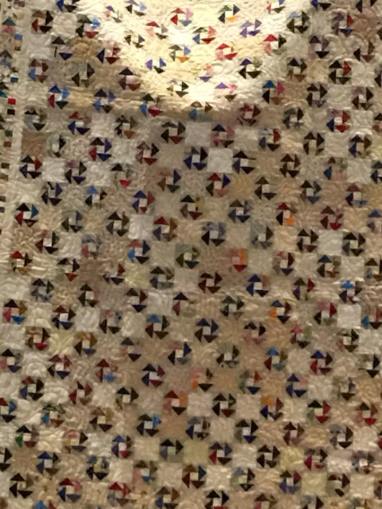 36296943_1059582034197599_8619239802400669696_n