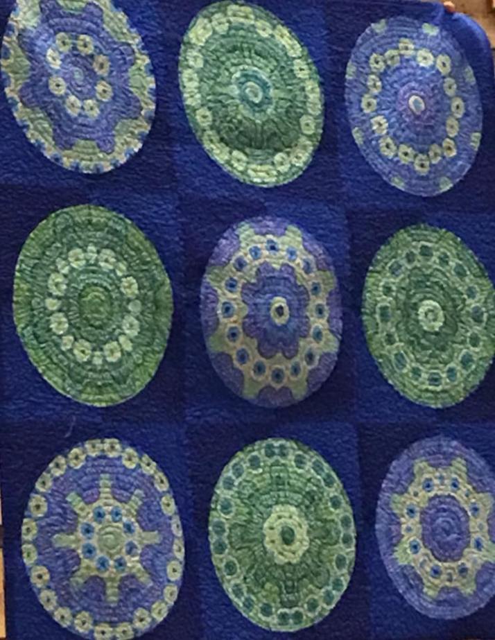 40143643_1127077970781338_5040703210633822208_n