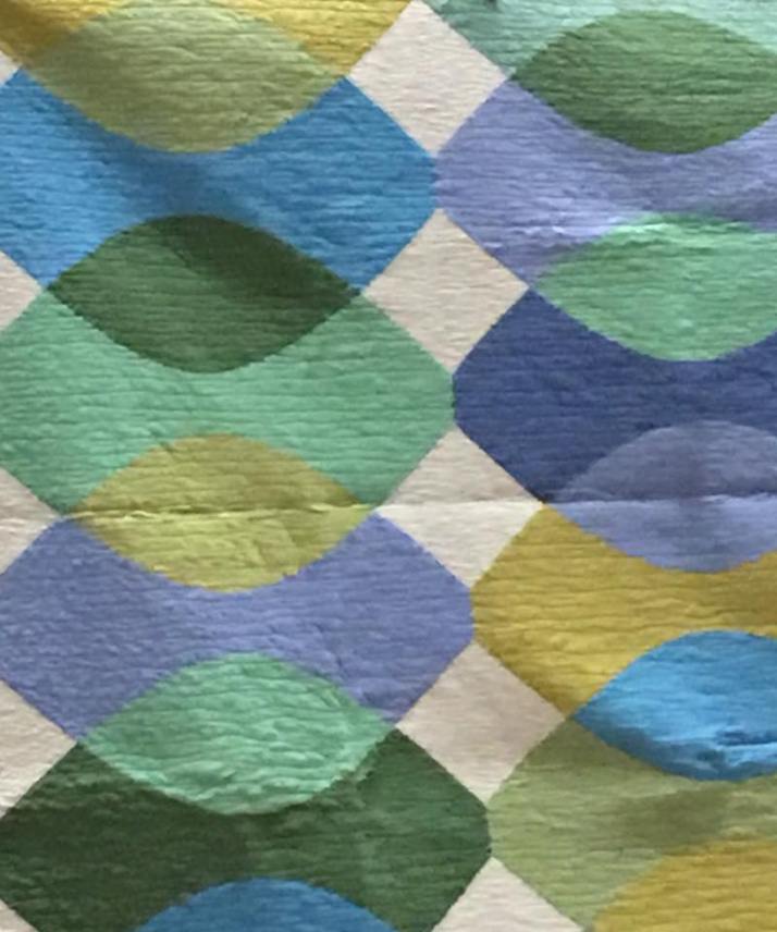 40164210_1127078220781313_1110552953606897664_n